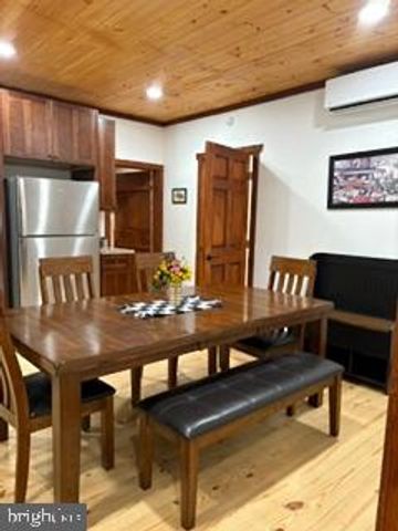 231 PARK AVE, Lititz, PA 17543