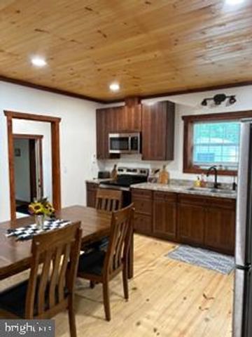 231 PARK AVE, Lititz, PA 17543