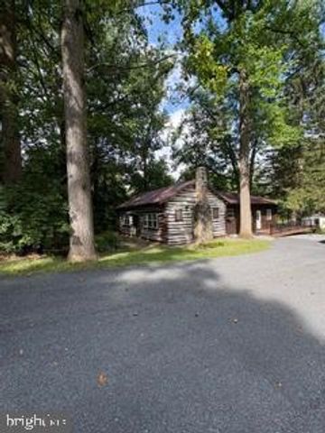 231 PARK AVE, Lititz, PA 17543