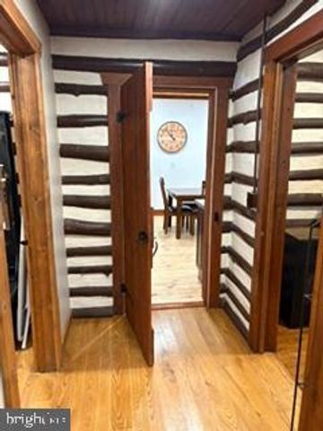 231 PARK AVE, Lititz, PA 17543