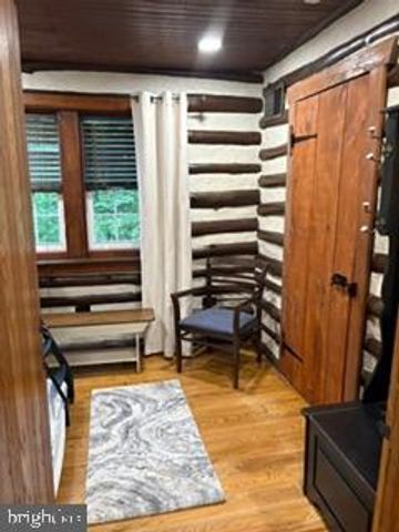231 PARK AVE, Lititz, PA 17543
