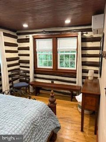 231 PARK AVE, Lititz, PA 17543