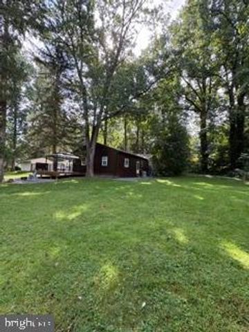 231 PARK AVE, Lititz, PA 17543