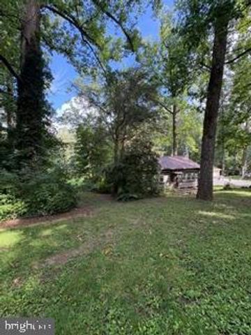 231 PARK AVE, Lititz, PA 17543