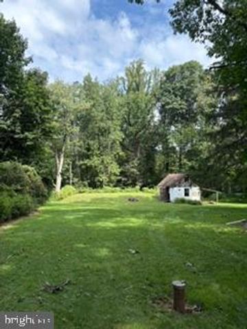 231 PARK AVE, Lititz, PA 17543