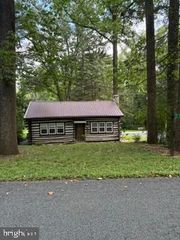 231 PARK AVE, Lititz, PA 17543
