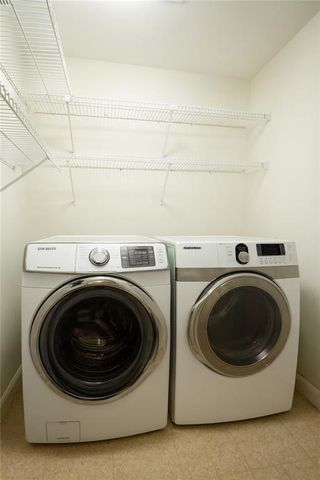 5264 Brooke Ridge Drive, Dunwoody, GA 30338