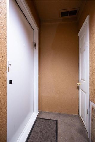 5264 Brooke Ridge Drive, Dunwoody, GA 30338