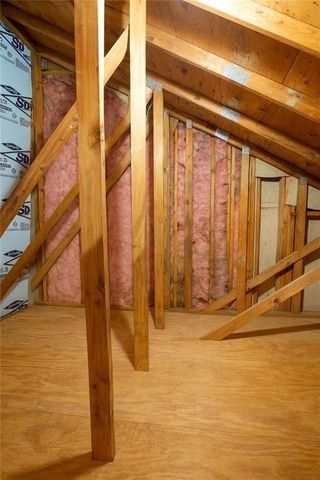 5264 Brooke Ridge Drive, Dunwoody, GA 30338