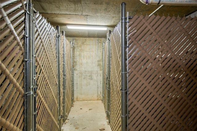 5264 Brooke Ridge Drive, Dunwoody, GA 30338