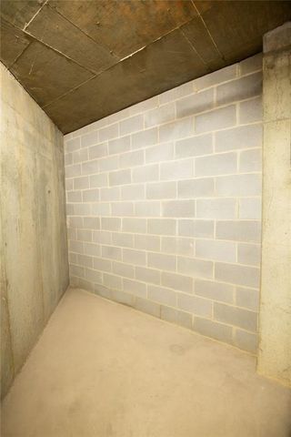 5264 Brooke Ridge Drive, Dunwoody, GA 30338