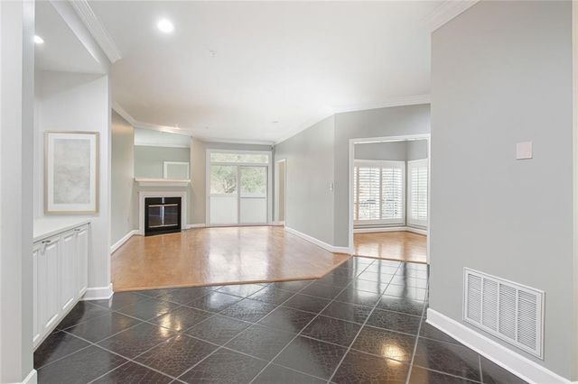 5264 Brooke Ridge Drive, Dunwoody, GA 30338