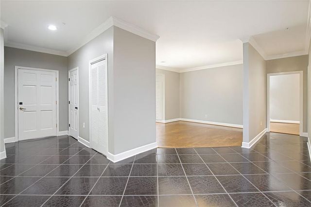 5264 Brooke Ridge Drive, Dunwoody, GA 30338