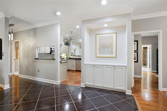 5264 Brooke Ridge Drive, Dunwoody, GA 30338