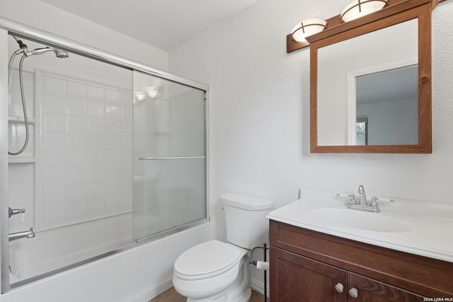 5039 ROUND TABLE DR, San Antonio, TX 78218