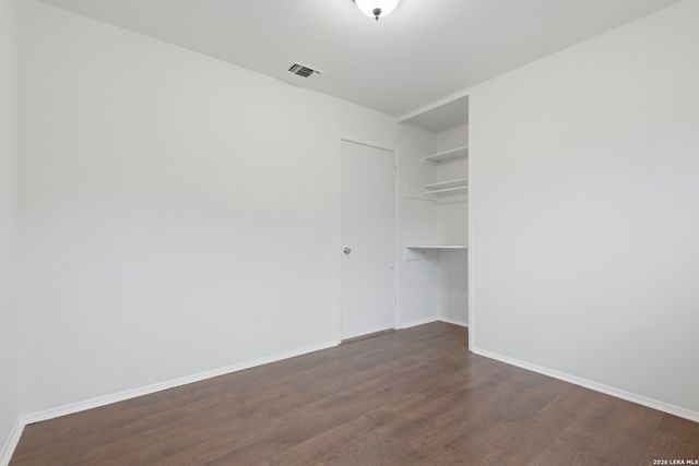5039 ROUND TABLE DR, San Antonio, TX 78218