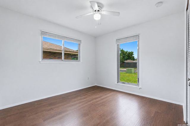 5039 ROUND TABLE DR, San Antonio, TX 78218