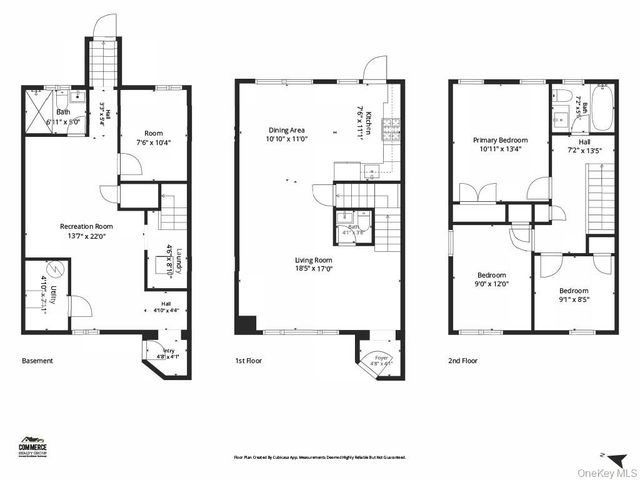 114-11 202nd Street, Saint Albans, NY 11412