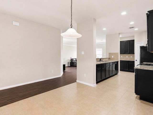 9111 Saint Laurent Lane, Houston, TX 77044