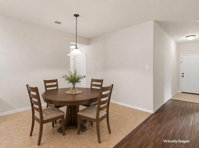 9111 Saint Laurent Lane, Houston, TX 77044