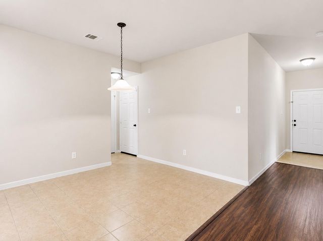 9111 Saint Laurent Lane, Houston, TX 77044