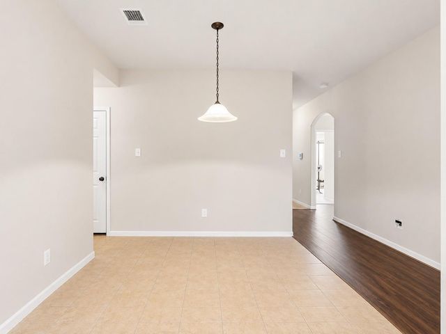 9111 Saint Laurent Lane, Houston, TX 77044