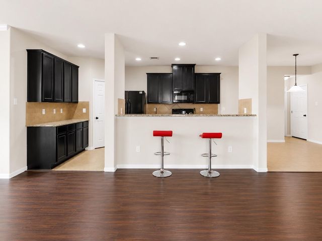 9111 Saint Laurent Lane, Houston, TX 77044
