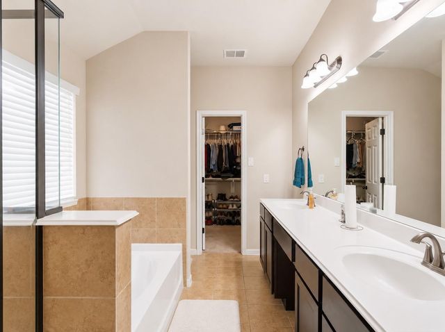 9111 Saint Laurent Lane, Houston, TX 77044
