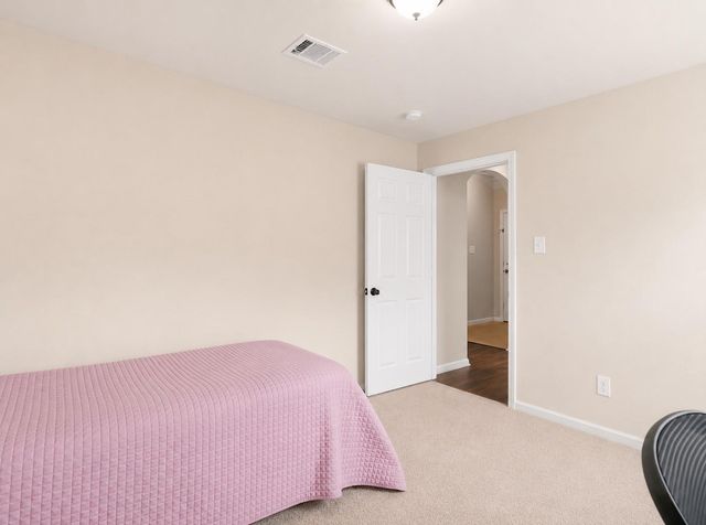 9111 Saint Laurent Lane, Houston, TX 77044