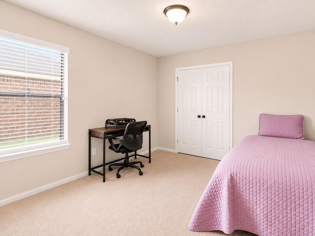 9111 Saint Laurent Lane, Houston, TX 77044