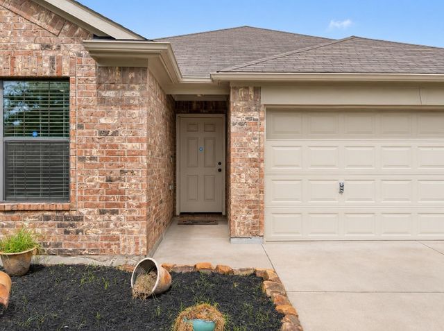 9111 Saint Laurent Lane, Houston, TX 77044