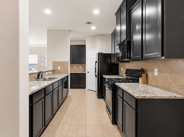 9111 Saint Laurent Lane, Houston, TX 77044