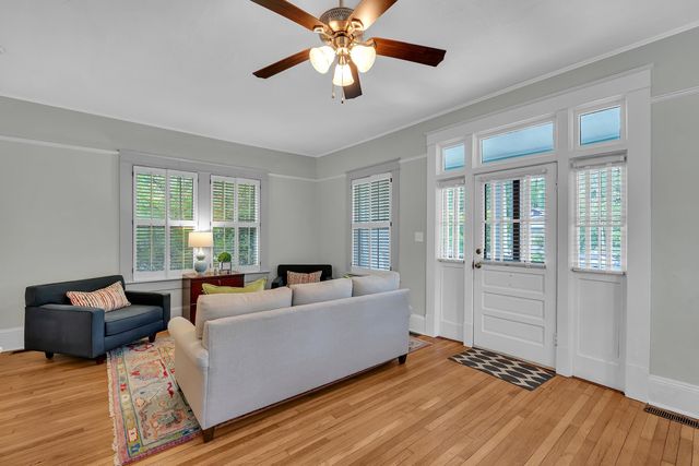 712 Rutledge Street, Spartanburg, SC 29302
