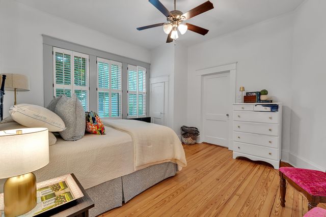 712 Rutledge Street, Spartanburg, SC 29302