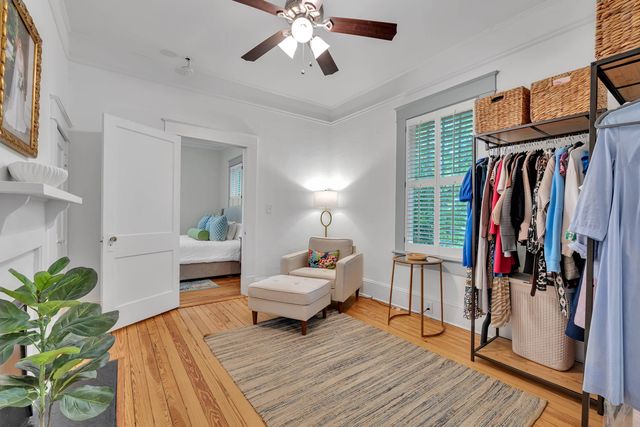 712 Rutledge Street, Spartanburg, SC 29302