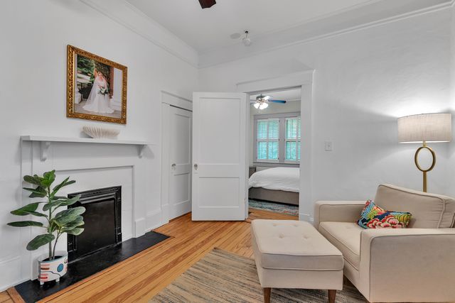 712 Rutledge Street, Spartanburg, SC 29302