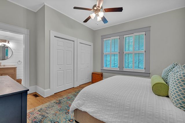 712 Rutledge Street, Spartanburg, SC 29302