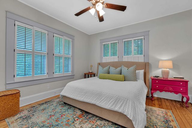712 Rutledge Street, Spartanburg, SC 29302
