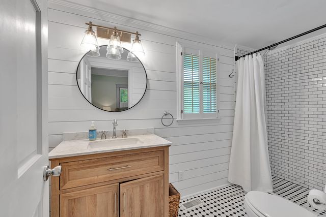 712 Rutledge Street, Spartanburg, SC 29302