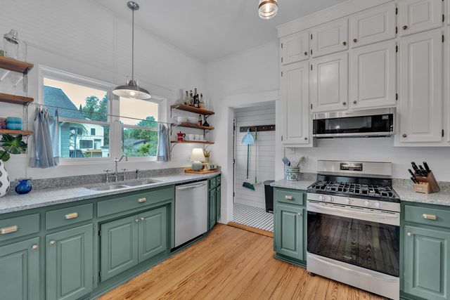 712 Rutledge Street, Spartanburg, SC 29302