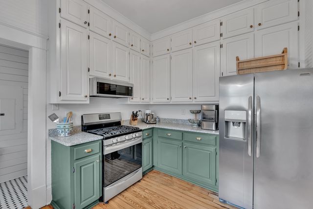 712 Rutledge Street, Spartanburg, SC 29302
