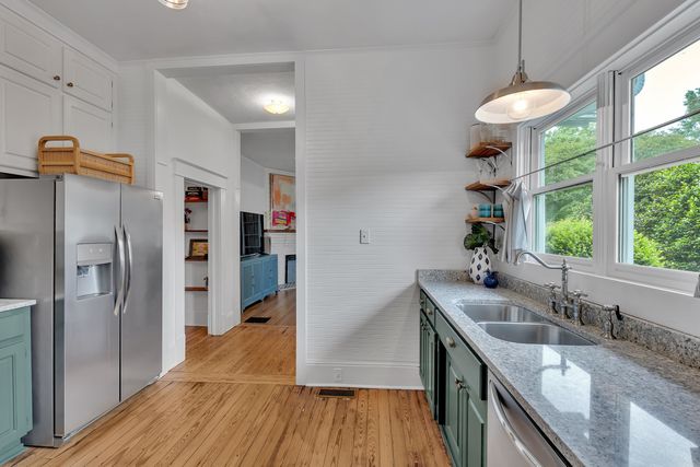 712 Rutledge Street, Spartanburg, SC 29302