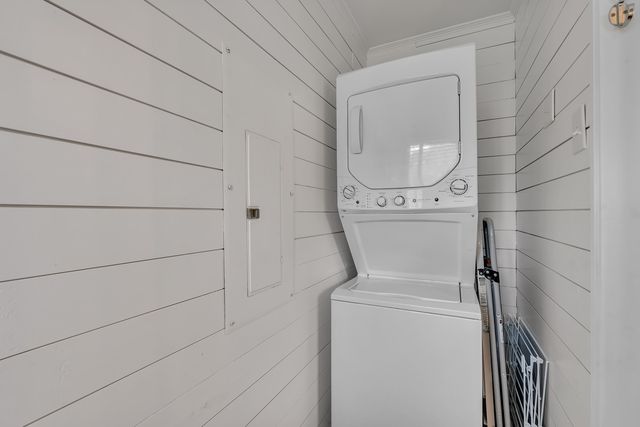 712 Rutledge Street, Spartanburg, SC 29302