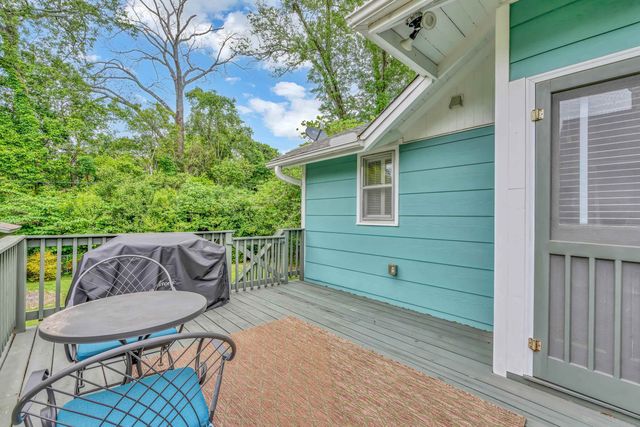 712 Rutledge Street, Spartanburg, SC 29302