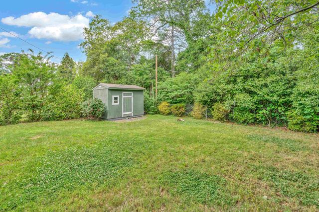 712 Rutledge Street, Spartanburg, SC 29302