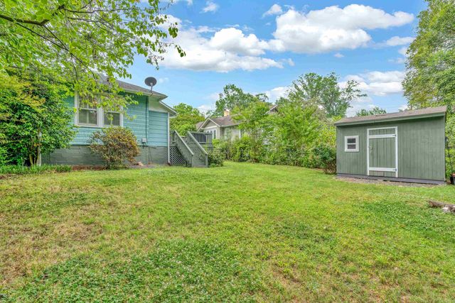 712 Rutledge Street, Spartanburg, SC 29302