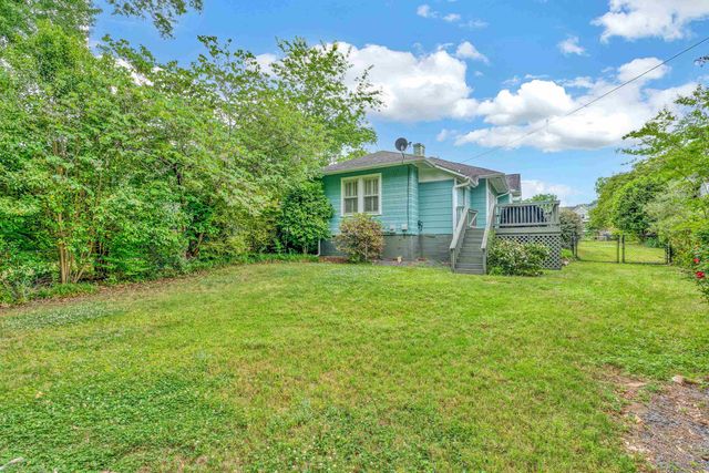 712 Rutledge Street, Spartanburg, SC 29302