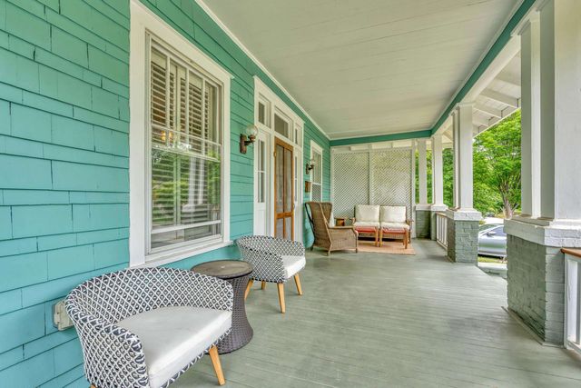 712 Rutledge Street, Spartanburg, SC 29302