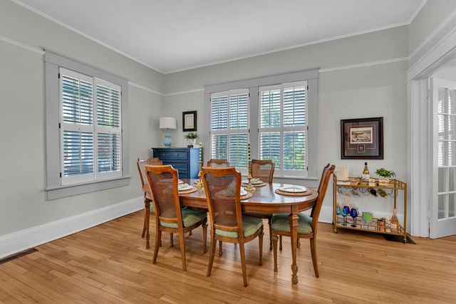 712 Rutledge Street, Spartanburg, SC 29302