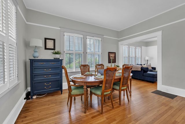 712 Rutledge Street, Spartanburg, SC 29302